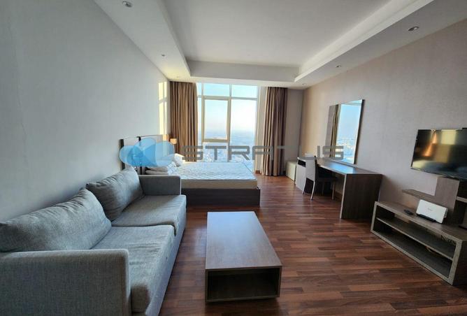 958822 - Property Main Image