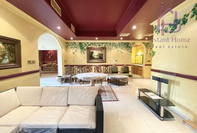 968989 - صورة العقار 2