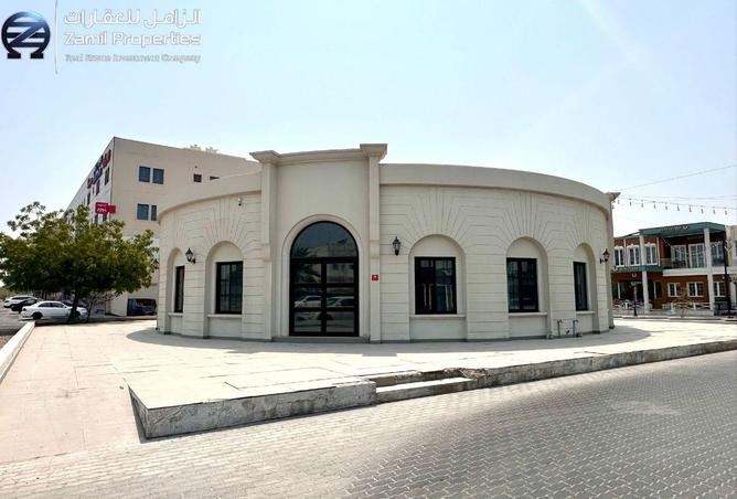 945424 - Property Main Image
