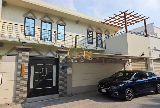 954926 - الصورة الرئيسية للعقار