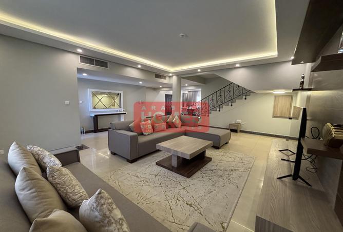 922248 - صورة العقار 2