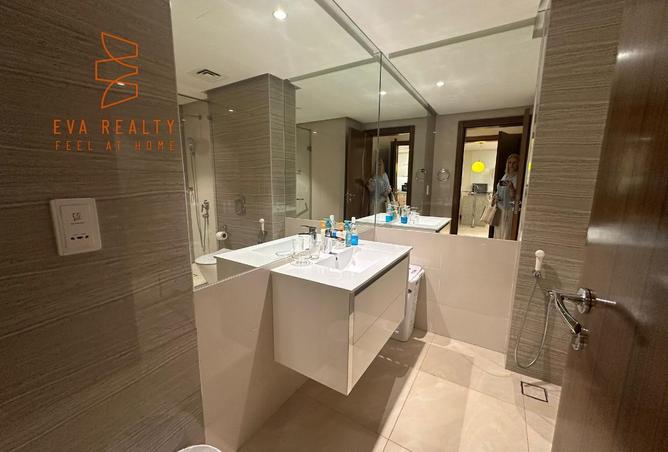 973898 - صورة العقار 3