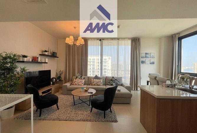 986190 - صورة العقار 2