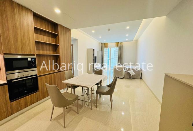 961912 - Property Image 2