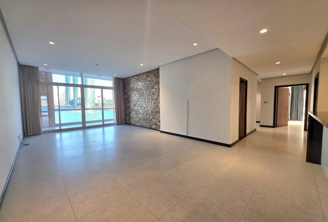 992419 - Property Main Image