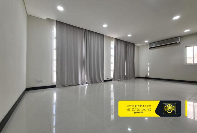 702158 - صورة العقار 3