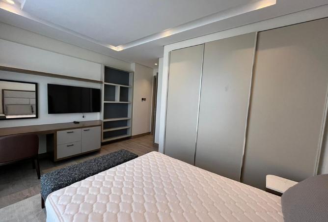 986078 - Property Image 3