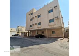 Whole Building for sale in Arad - Muharraq Governorate