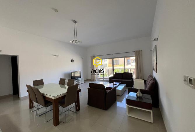 914112 - صورة العقار 2