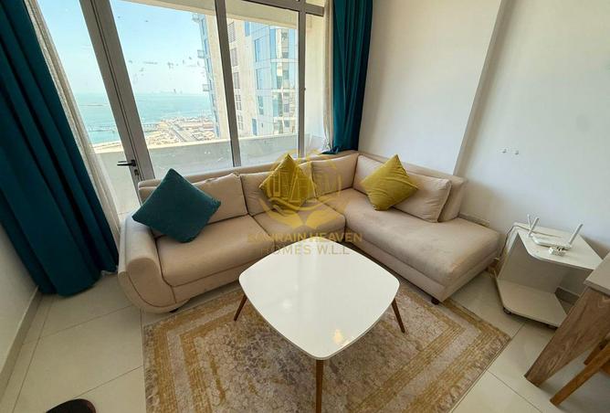 973742 - Property Image 2