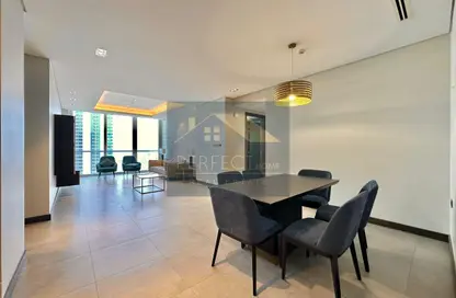 Apartment - 3 Bedrooms - 5 Bathrooms for sale in Seef - Capital Governorate