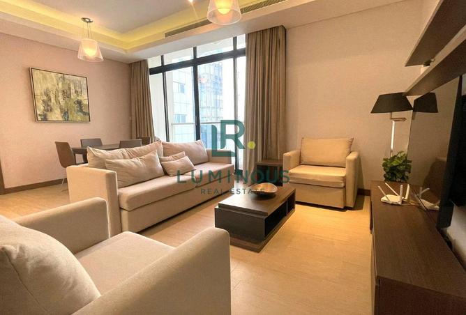 968638 - الصورة الرئيسية للعقار