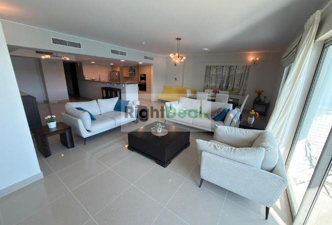 987219 - Property Image 3