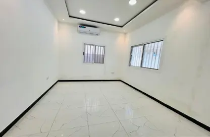 شقة - غرفة نوم - 1 حمام للايجار في توبلي - المحافظة الوسطى