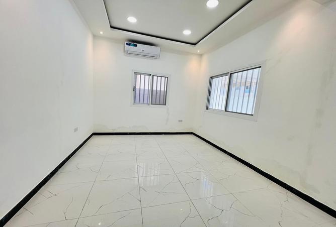 977210 - الصورة الرئيسية للعقار