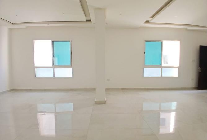 984302 - صورة العقار 2