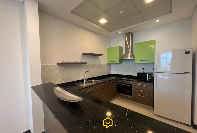 921085 - صورة العقار 2