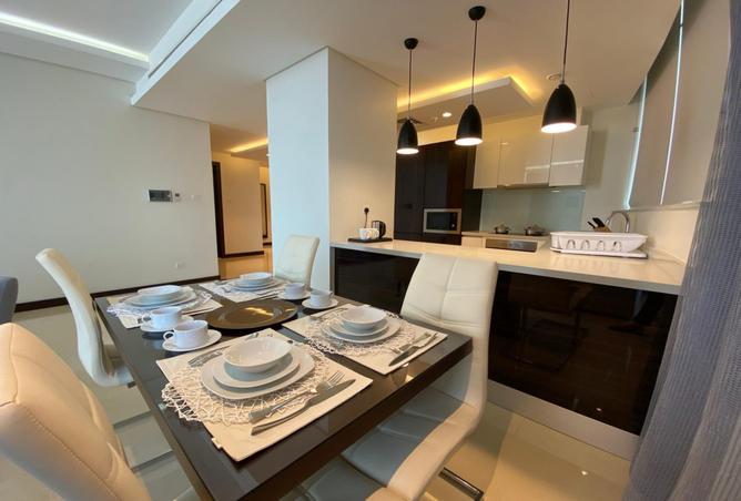 980802 - صورة العقار 2