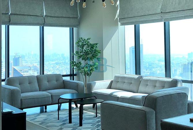 969945 - الصورة الرئيسية للعقار