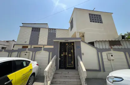 Villa - 5 Bedrooms - 3 Bathrooms for rent in Al Dair - Muharraq Governorate