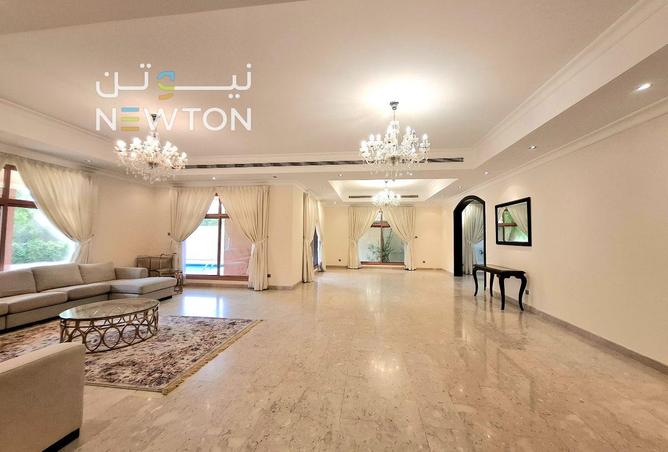 969773 - Property Main Image