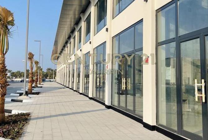 957113 - الصورة الرئيسية للعقار