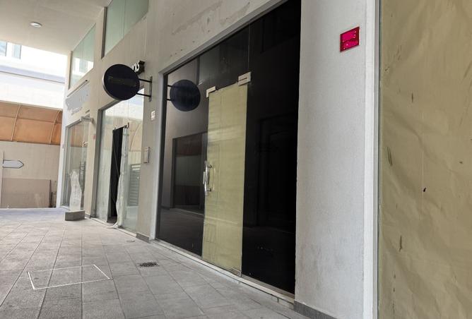 947072 - الصورة الرئيسية للعقار