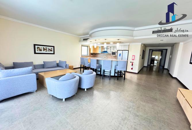 967230 - الصورة الرئيسية للعقار