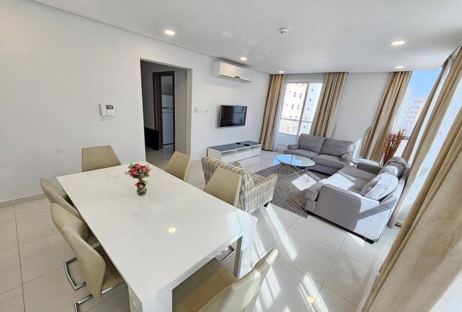 968311 - صورة العقار 3