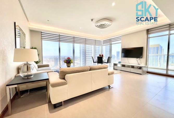 958466 - Property Image 2