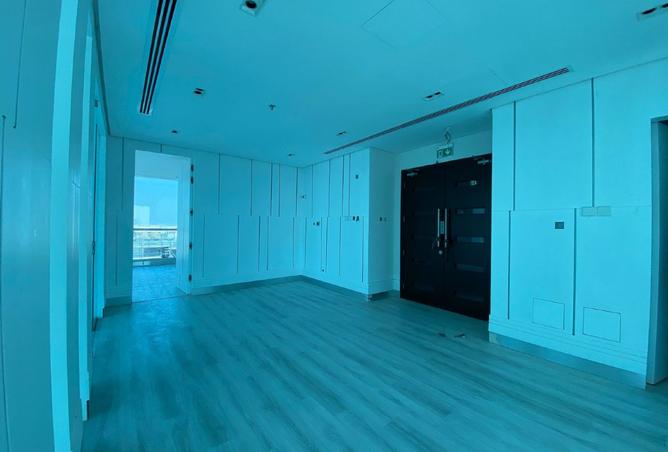 953682 - صورة العقار 2