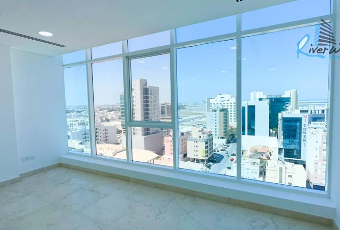 976501 - Property Image 2