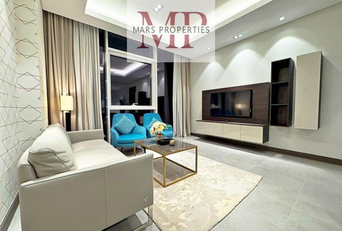 961097 - Property Image 2