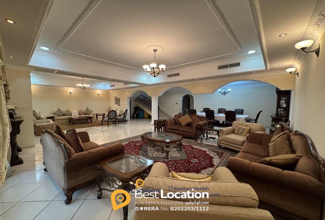 903751 - صورة العقار 2