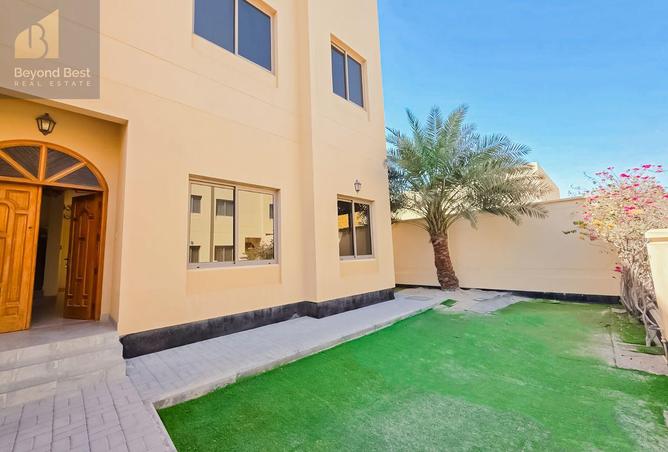 987143 - الصورة الرئيسية للعقار