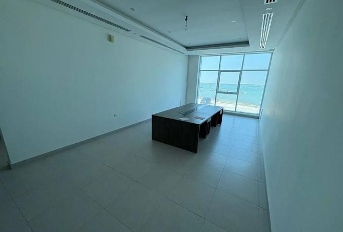 986702 - Property Main Image