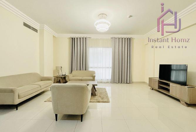 992405 - الصورة الرئيسية للعقار