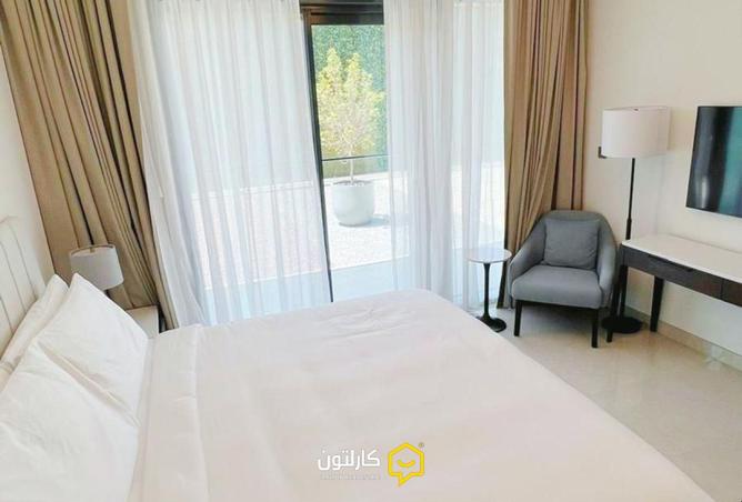 976205 - صورة العقار 3