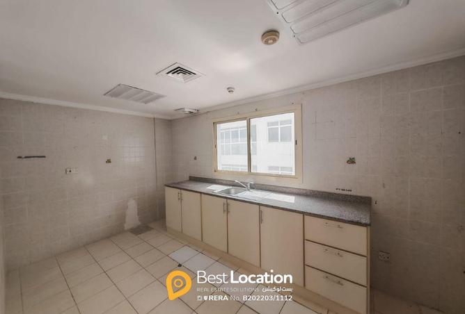 944362 - Property Image 3