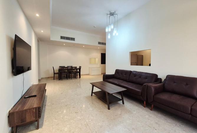 969859 - صورة العقار 2