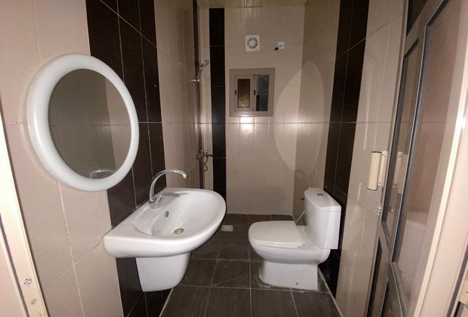 974049 - Property Image 3