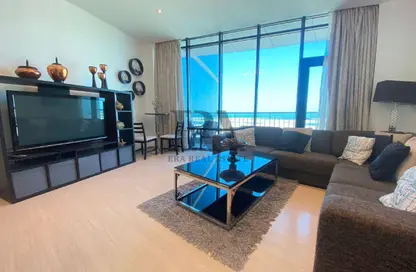 Apartment - 1 Bedroom - 2 Bathrooms for rent in Seef - Capital Governorate Apartment - 1 Bedroom - 2 Bathrooms for rent in Seef - Capital Governorate