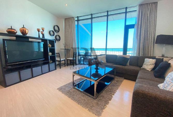 968112 - الصورة الرئيسية للعقار