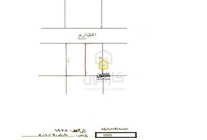 906680 - صورة العقار 3