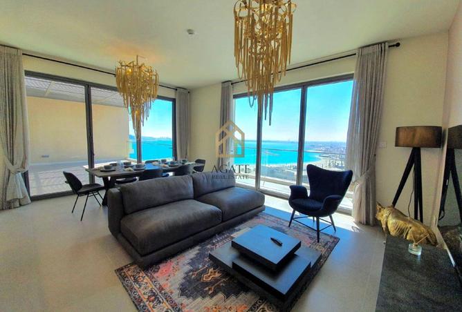 989371 - الصورة الرئيسية للعقار