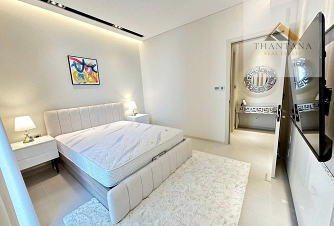 975321 - Property Image 3