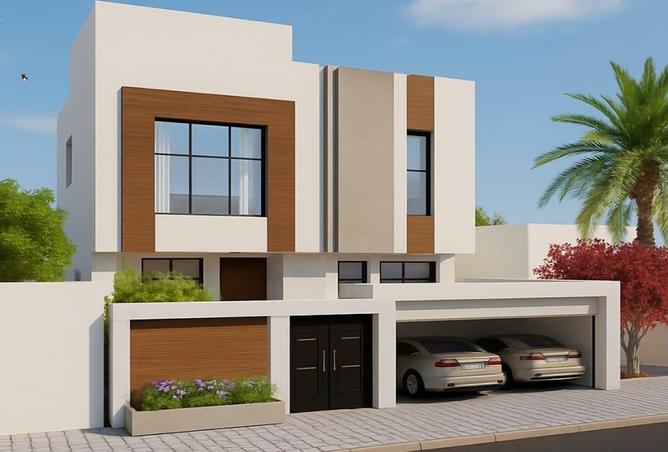 971301 - الصورة الرئيسية للعقار