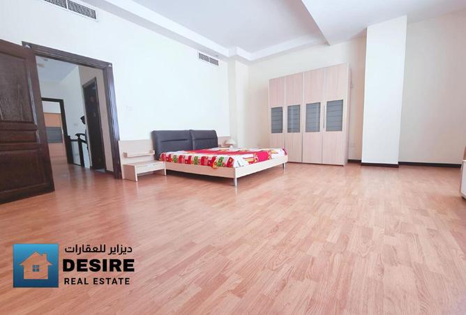 972334 - صورة العقار 3