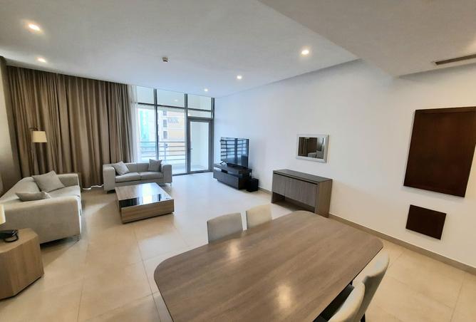 977946 - صورة العقار 2