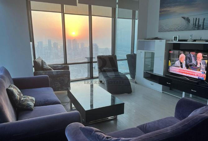 978547 - Property Main Image